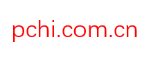 pchi.com.cn