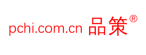 pchi.com.cn